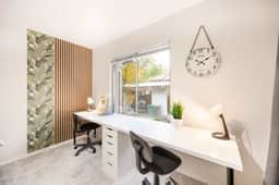 4B TH in Kirkland, Woodinville, Prime Location