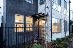 Brand New 3B2B Designer Home near SeaTac