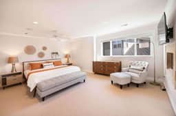 Grand Bellevue DT Villa 5,010 sqft, near BV Square