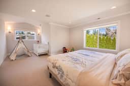 Grand Bellevue DT Villa 5,010 sqft, near BV Square