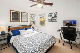 Hidden Getaway Family House - UW - Children Hospital