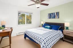 Hidden Getaway Family House - UW - Children Hospital