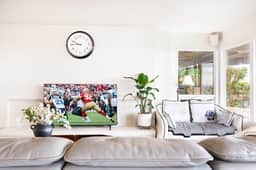 Luxury Bellevue 2B Basement w, Stunning View