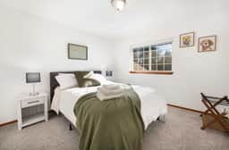 Private 3BR Greenbelt in Peaceful Lynnwood