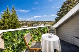 Queen Anne 3BR, Walk to SPU & Fremont Market