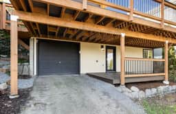 Remodeled 1BR Private Basement, 9 Min to Beach
