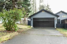Serene 2BR2BA Single-Floor Home w, 3 AC Near Mall